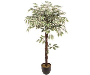 Planta artificial FICUS 1.20m